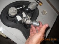 shim and reducer.jpg