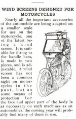Popular_Mechanics_1911Feb_windshield.jpg