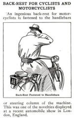 Popular_Mechanics_1911March_backrest.jpg