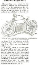 Popular_Mechanics_1911Oct_emb.jpg