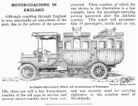 Popular_Mechanics_1911Nov_coach.jpg