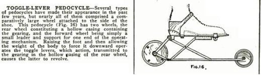 Popular_Mechanics_1911Nov_pedocycle.jpg