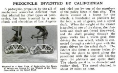 Popular_Mechanics_1911Dec_pedocycle.jpg