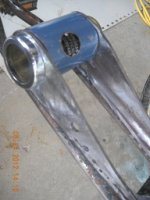 American Optical Pivot Point.jpg