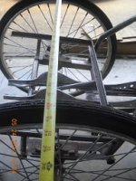 36 inches.jpg