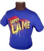 Lame.jpg
