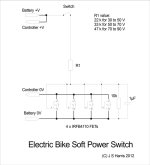 Simple soft start ebike power switch schematic - small.JPG