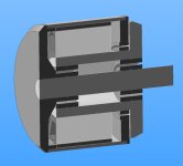 V2-Section.jpg