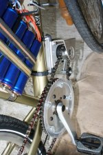 IMG_1716.JPG