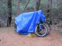 Ebike Bedtime.JPG