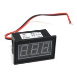 15-120v voltmeter.jpg 15-120v voltmeter.jpg