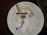voltmeter and in line connector.JPG voltmeter and in line connector.JPG