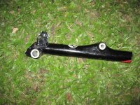 merida seat tube.JPG