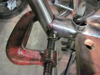 clamped.JPG