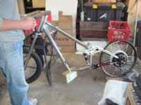 stretched chopper.JPG