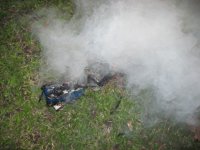 Smokin.JPG