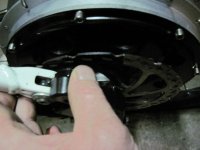 16mm SS torque arms.JPG