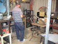 welding.JPG