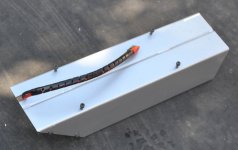 MTB-Build-006A.jpg