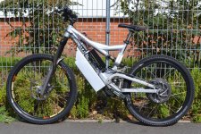 MTB-Build-015.jpg