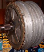 44t_mid_drive_hub.jpg 44t_mid_drive_hub.jpg