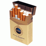 555-classic-cigarettes.gif