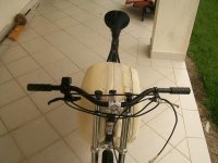 100_1291.jpg