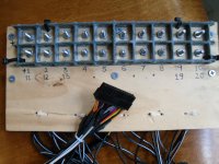 19s breakout board.JPG