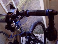 IMG-20120621-00888.jpg