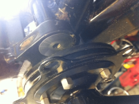 image-2630215186.png