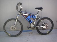 Reese Kona Electric.JPG