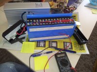 Battery.jpg