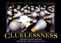 _cluelessnessdemotivator.jpg