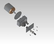 Gear box exploded.JPG