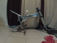 GOPR0502.JPG