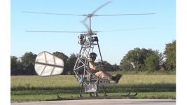 first-successful-manned-electric-helicopter-flight.jpg
