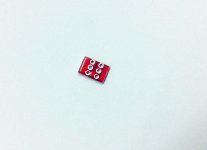 temperature sensor board.jpg