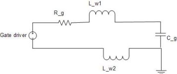 gate_side_equiv.jpg gate_side_equiv.jpg