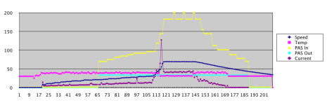 Screen shot 2012-07-05 at 6.30.19 PM.png