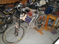 Dogmans Dirt bomber. small.jpg