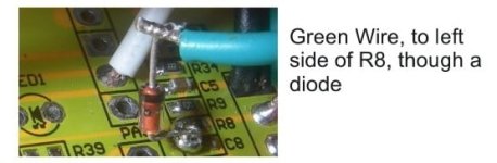 Green Wire through Diode.jpg