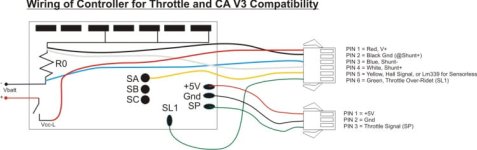 CA V3 Wiring.jpg