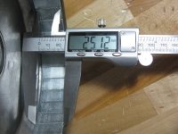 Magnet Width.jpg