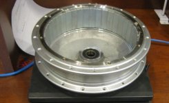 FH154 Rotor.jpg