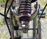 bent bent dpringer fork.jpg