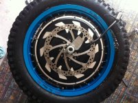 tire and wheel.JPG