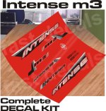 intense%20m3%202008.jpg