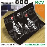 marzocchi%20888%20rcv%20decals%20kit%202007.jpg