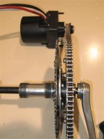 Custom_Dual_FW_Cranks_2.JPG