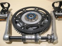 Custom_Dual_FW_Cranks_3.JPG